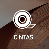 Cintas