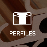 Perfiles