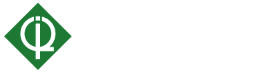 Industrias Quimetal